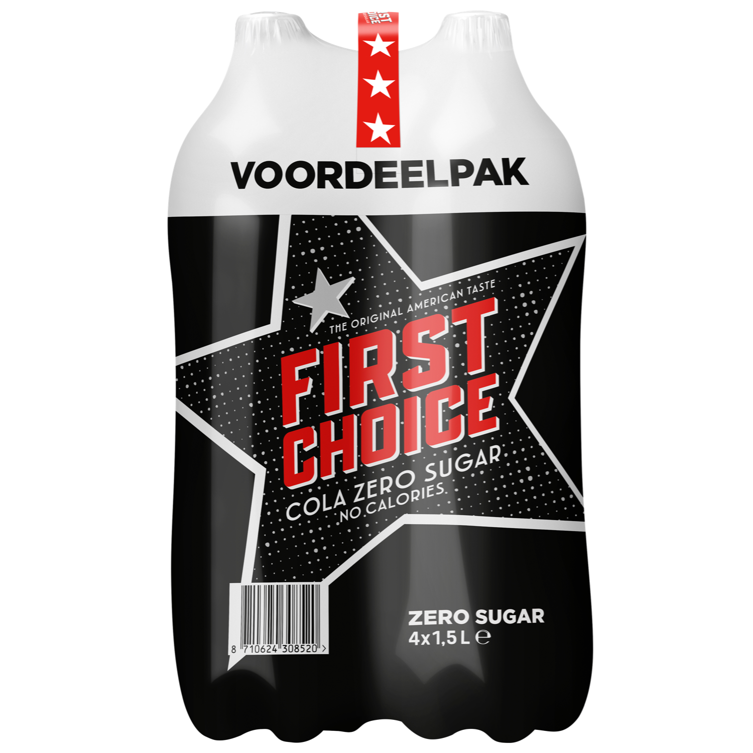 first-choice-cola-zero-sugar-dekamarkt