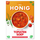 Honig Tomatensoep 