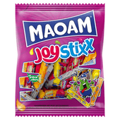 Maoam Joystixx 