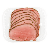 1 de Beste Ierse biefstuk 