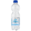 Thumbnail van variant Dalphin Water koolzuurvrij blauw 9x50 cl