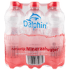 Thumbnail van variant Dalphin Mineraalwater koolzuurhoudend rood 9x500ml