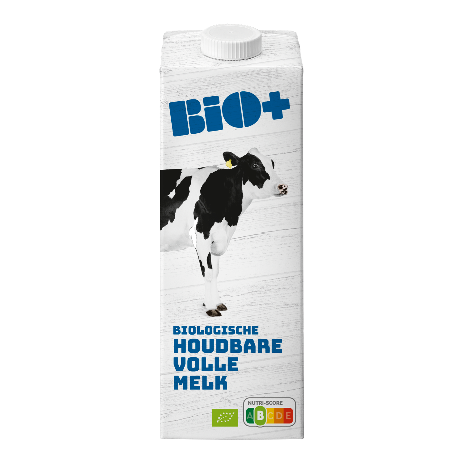 bio-biologische-houdbare-volle-melk