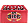 Thumbnail van variant Best Bier krat