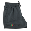 Thumbnail van variant Bon Giorno Heren zwembroek