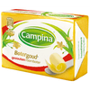 Thumbnail van variant Campina Botergoud gezouten