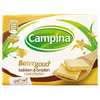 Thumbnail van variant Campina Botergoud roomboter voor bakken & braden