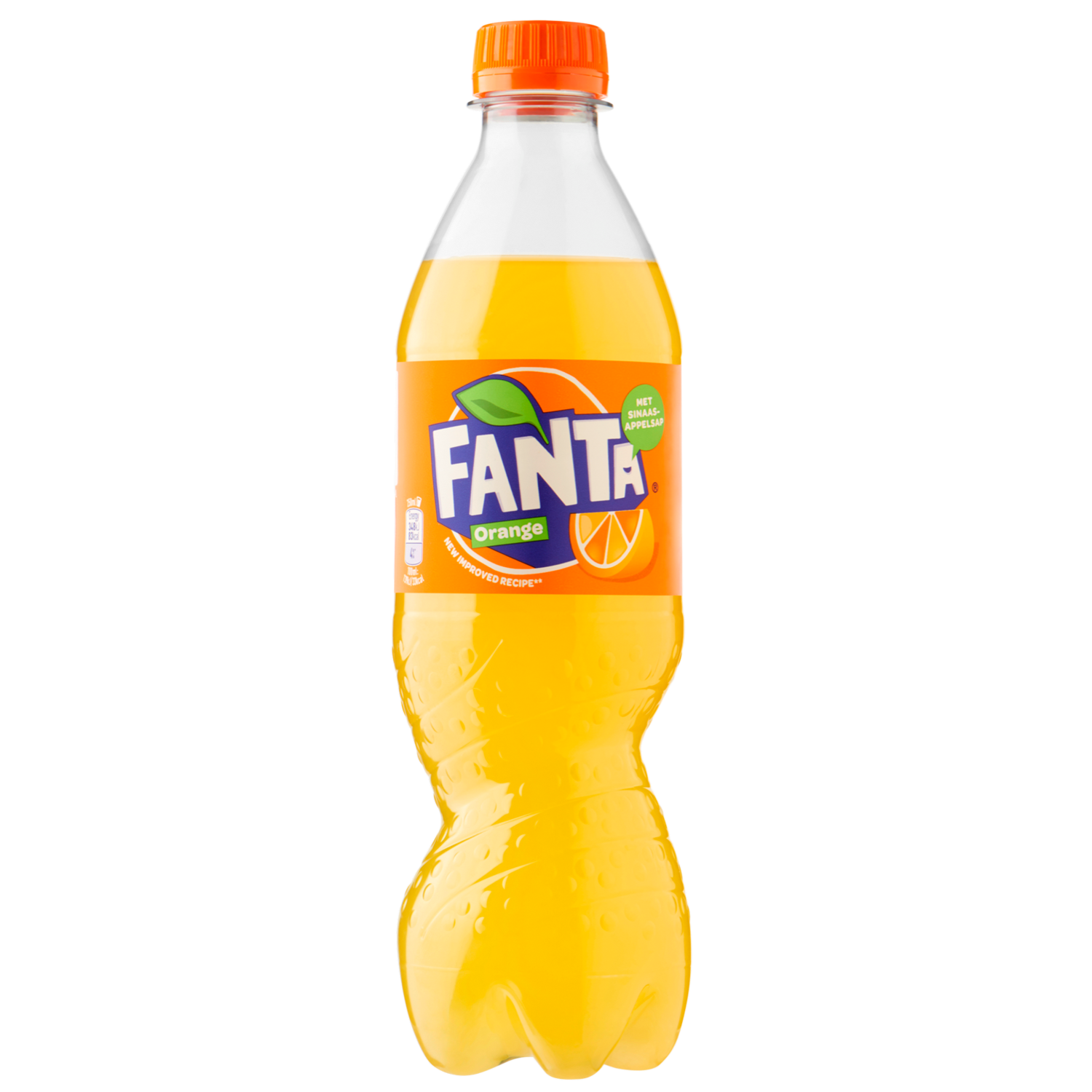 Газе напиток. Fanta Orange 1.5 l. Напиток Fanta апельсин 1.5л.. "Фанта" ПЭТ 2л. Фанта 0.5.