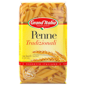 Grand'Italia Penne 