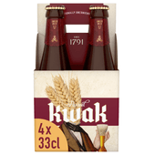 Pauwel Kwak 