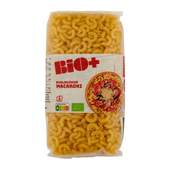 Bio+ Macaroni 