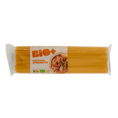 Bio+ Spaghetti 
