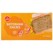 Diepvrieszakken nbiedingen En Actuele Prijzen Vergelijken Supermarkt Scanner Diepvrieszakken nbiedingen En Actuele Prijzen Vergelijken Supermarkt Scanner