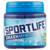 Sportlife Smashmint 