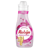 Robijn Wasverzachter pink sensation