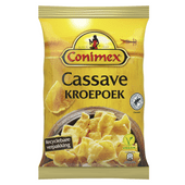Conimex Kroepoek casave