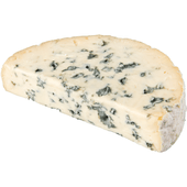 Pure Ambacht Fourme d'ambert 