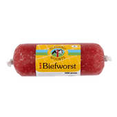 Woorts Biefworst 