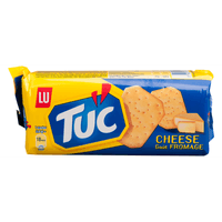 Lu Tuc cheese