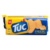 Lu Tuc cheese