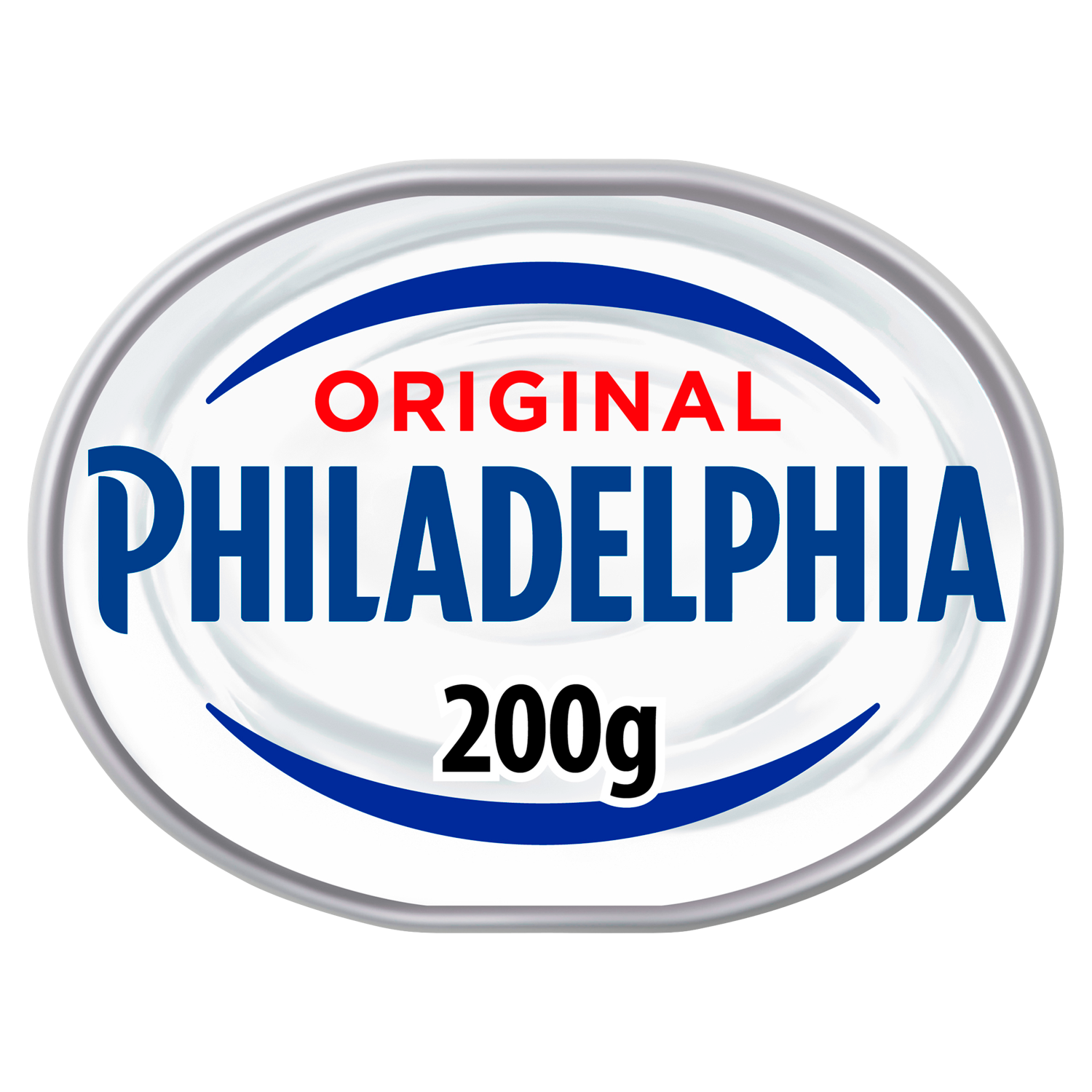 Afbeelding van Philadelphia Naturel