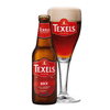 Thumbnail van variant Texels Jutters Bock