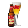 Thumbnail van variant Texels Blond