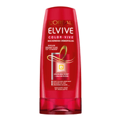 Elvive Crèmespoeling color vive