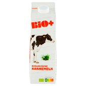 Bio+ Biologische karnemelk 