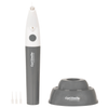 Thumbnail van variant OptiSmile Interdental power flosser