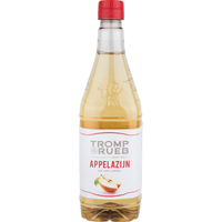 Tromp & Rueb Appelazijn