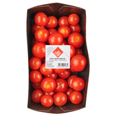 1 de Beste Zoete cherry tomaten 