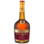 Bouquet Cognac*** 