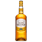 Glen Talloch Whisky 
