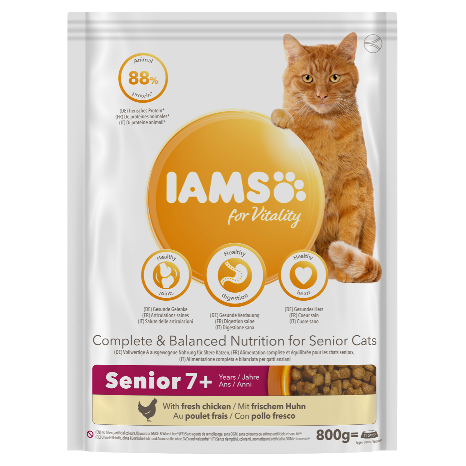 iams-kattenvoer-vitality-senior-met-verse-kip