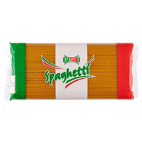 Casa Italiana Spaghetti