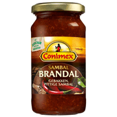 Conimex Sambal brandal