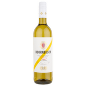 Doornbosch Chardonnay-vionier 