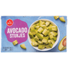 Thumbnail van variant 1 de Beste Avocado stukjes
