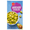 Thumbnail van variant 1 de Beste Avocado stukjes