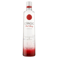 Ciroc Red berry