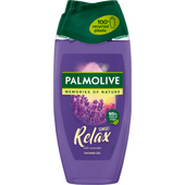 Palmolive Douchegel aroma therapy so relaxed