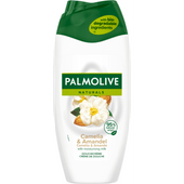 Palmolive Douchegel camellia oil & almond
