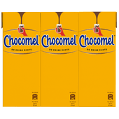 Chocomel Chocolademelk vol 