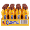 Thumbnail van variant Chocomel Chocolademelk vol