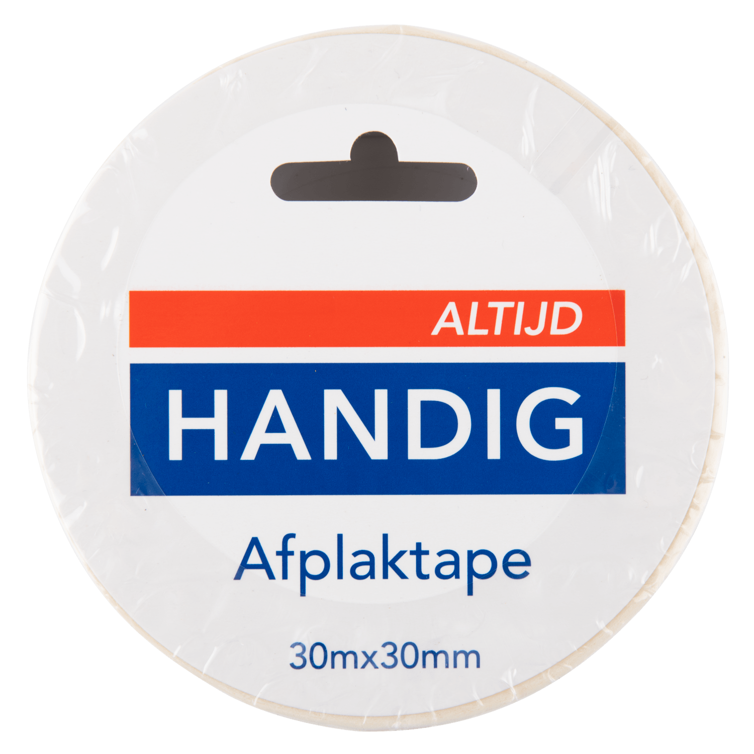 Altijd Handig Afplaktape 30 X 30 Mm Bestellen Altijd Handig Afplaktape 30 X 30 Mm Bestellen