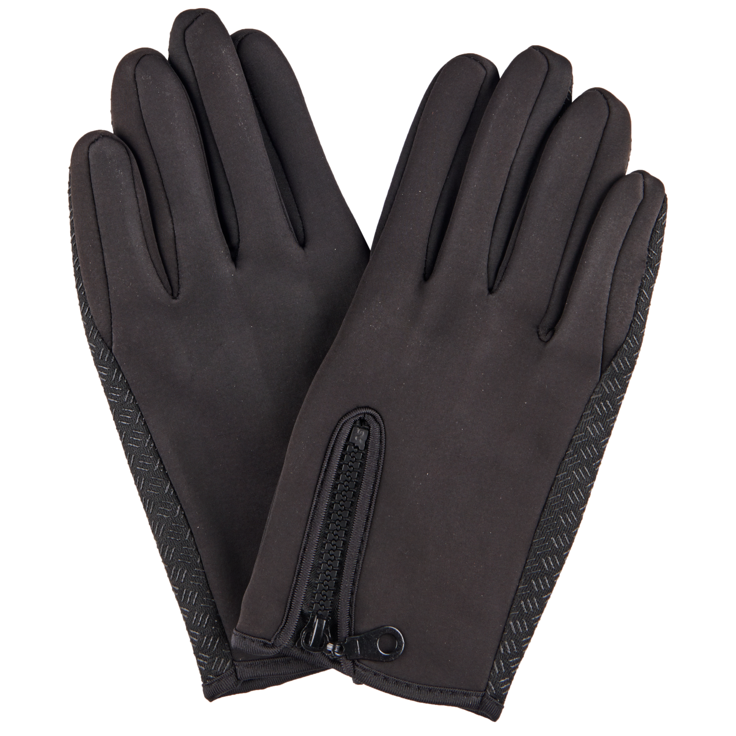 Afbeelding van Handschoenen