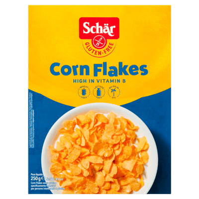 Schär Cornflakes