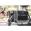 Thumbnail van variant Dunlop Fietstas