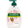 Thumbnail van variant Palmolive Vloeibare zeeppomp amandel